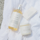 Seaside palasaippua 120g