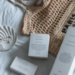 Seaside palasaippua 120g