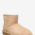UGG - Classic mini II, sand