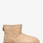 UGG - Classic mini II, sand