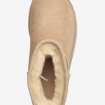 UGG - Classic mini II, sand