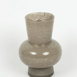 Olsson & Jensen - Mojave vaasi 20cm, hiekka