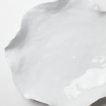 Claire vati large Ø41m