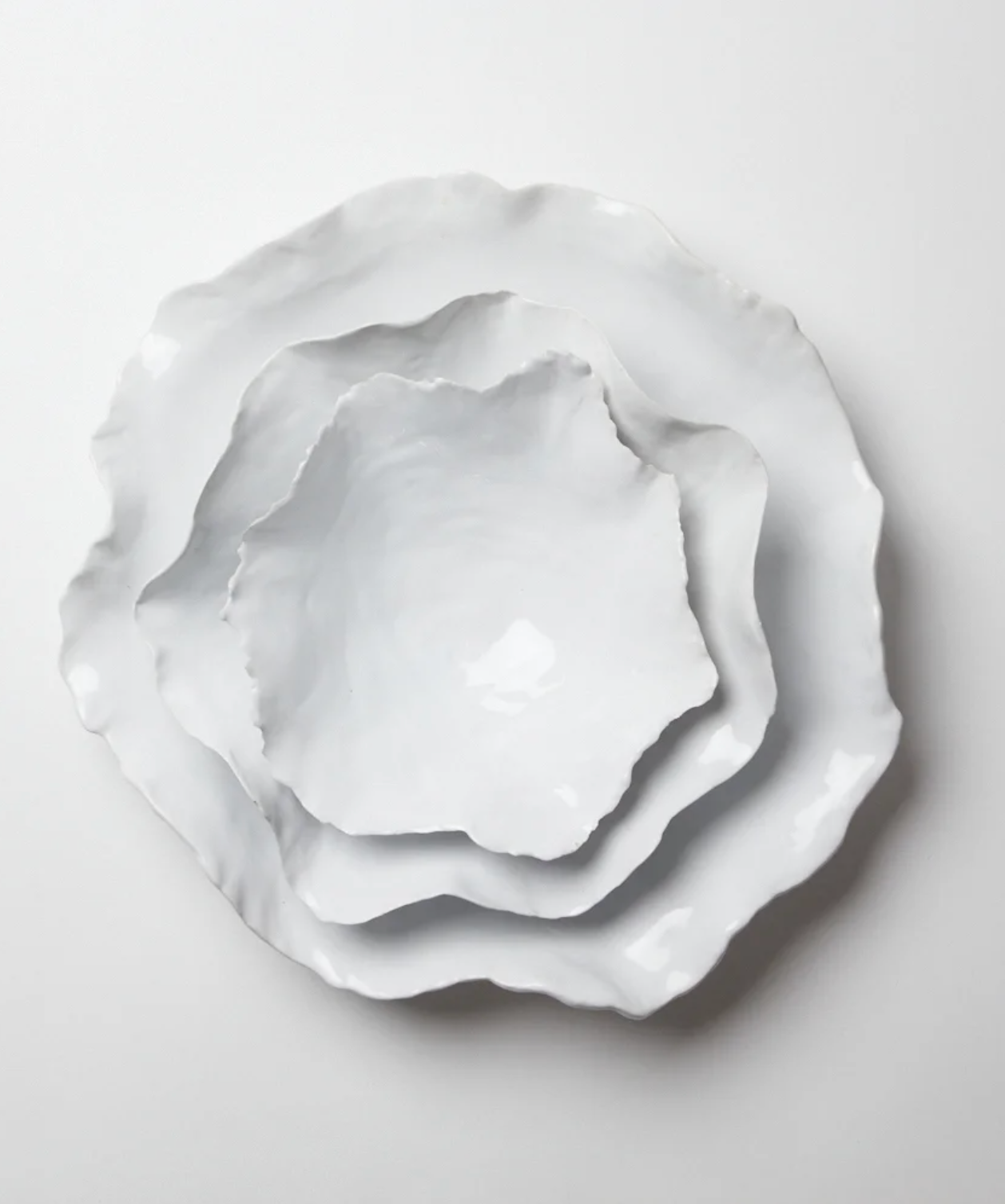 Claire vadit