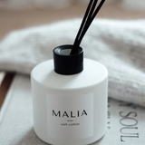 MALIA huonediffuuseri, Soft Cotton