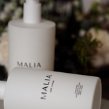 Moments käsisaippua, 500ml