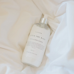 After the Rain käsi- ja vartalovoide