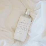 After the Rain käsi- ja vartalovoide