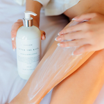 After the Rain käsi- ja vartalovoide