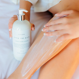 After the Rain käsi- ja vartalovoide