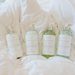 After the Rain käsi- ja vartalovoide