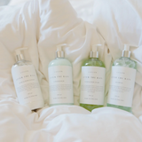 After the Rain käsi- ja vartalovoide