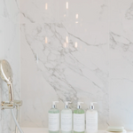 After the Rain käsi- ja vartalovoide