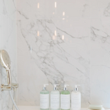 After the Rain käsi- ja vartalovoide