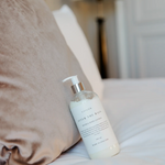 After the Rain käsi- ja vartalovoide