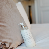 After the Rain käsi- ja vartalovoide