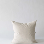 Tell Me More - höyhen 60x60 sisätyyny 1100 g