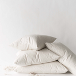 Tell Me More - höyhen 60x60 sisätyyny 1100 g