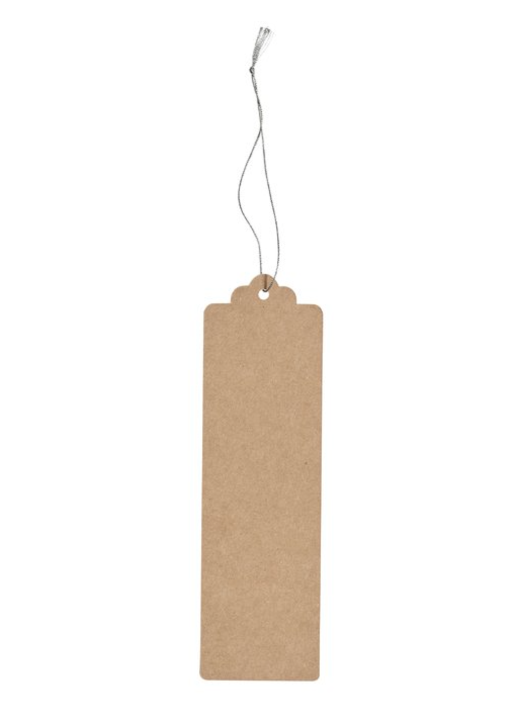 Tine K Home - pakettikortit L/10kpl