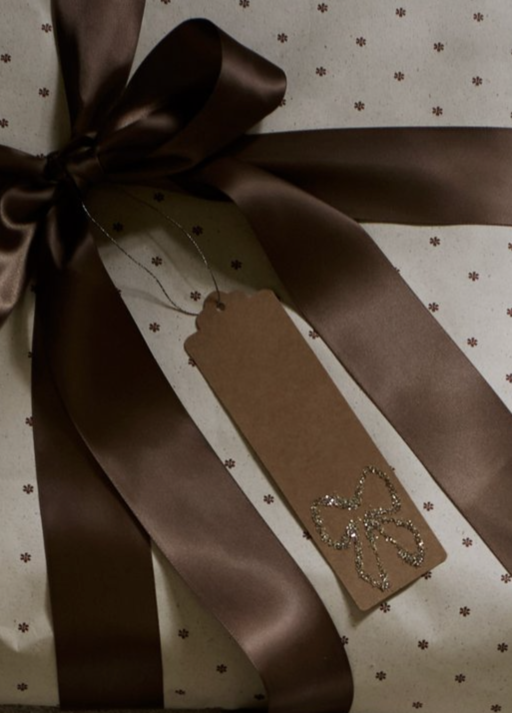 Tine K Home - pakettikortit L/10kpl