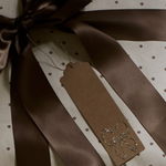 Tine K Home - pakettikortit L/10kpl