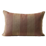 Joplin Mega tyynynpäällinen 40x60 rose/hazel