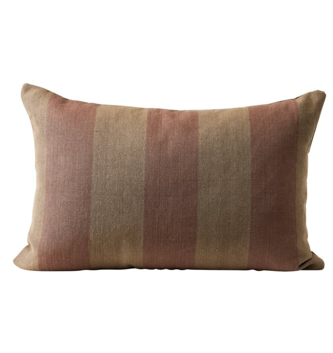 Joplin Mega tyynynpäällinen 40x60 rose/hazel