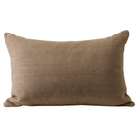 Joplin Mega tyynynpäällinen 40x60 rose/hazel