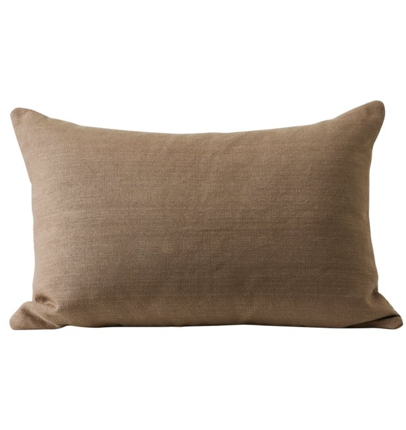 Joplin Mega tyynynpäällinen 40x60 rose/hazel