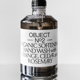 OOD Object No2 käsisaippua 375ml