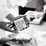 OOD Object No2 käsisaippua 375ml