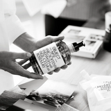 OOD Object No2 käsisaippua 375ml