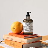 OOD Object No2 käsisaippua 375ml