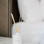 After the Rain huonetuoksu 100ml