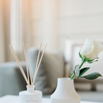 After the Rain huonetuoksu 100ml