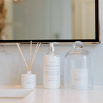 After the Rain huonetuoksu 100ml