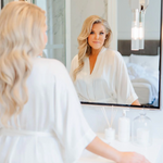 After the Rain huonetuoksu 100ml