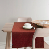 Himla - Sunshine kaitaliina, lingonberry