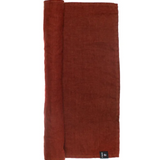 Himla - Sunshine kaitaliina, lingonberry