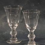 Olsson & Jensen - Vermeer punaviinilasi