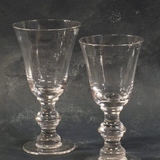 Olsson & Jensen - Vermeer punaviinilasi