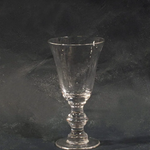 Olsson & Jensen - Vermeer punaviinilasi