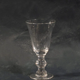 Olsson & Jensen - Vermeer punaviinilasi