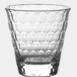 Olsson & Jensen - Cathy juomalasi