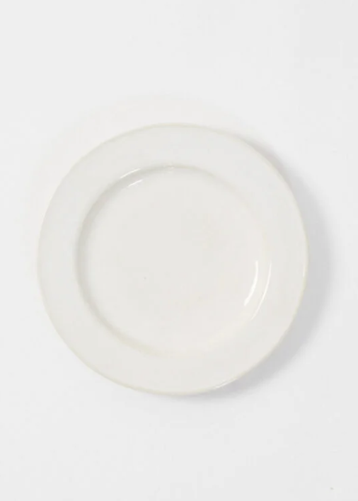 Olsson & Jensen - Ynes salaattilautanen Ø23cm