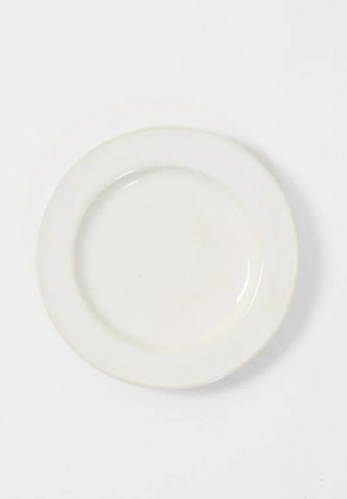 Olsson & Jensen - Ynes salaattilautanen Ø23cm