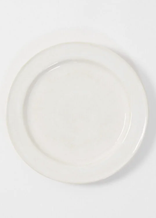 Olsson & Jensen - Ynes ruokalautanen Ø28cm