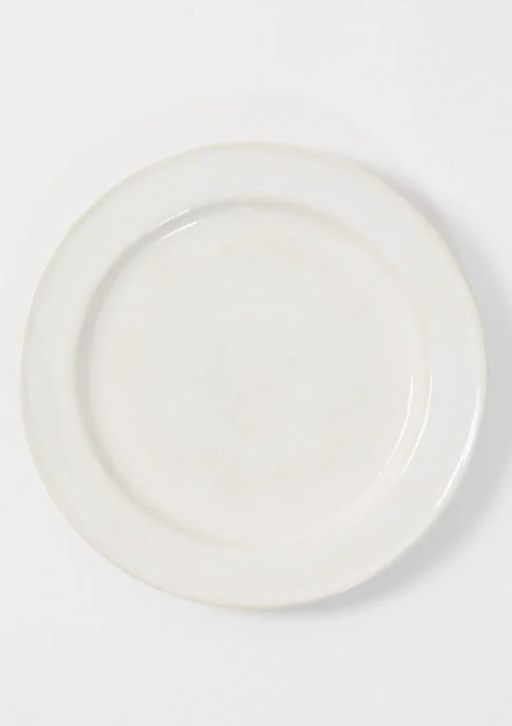 Olsson & Jensen - Ynes ruokalautanen Ø28cm