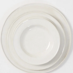 Olsson & Jensen - Ynes ruokalautanen Ø28cm