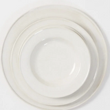 Olsson & Jensen - Ynes ruokalautanen Ø28cm